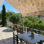 Apartman Aleks *