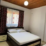 Apartman Aleks Ksamil