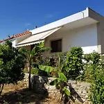 Apartman Aleks *