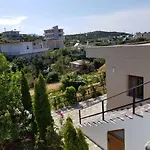 Aleks * Ksamil