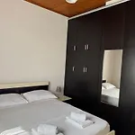 Aleks كساميل