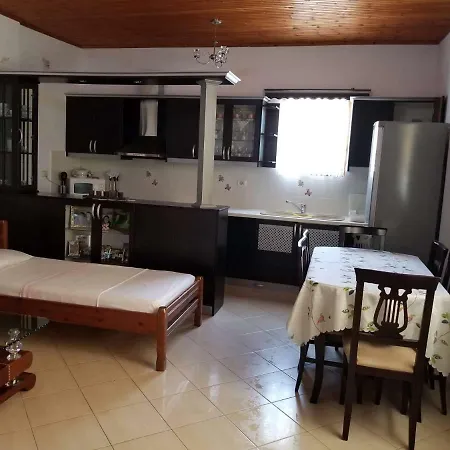 Apartment Aleks